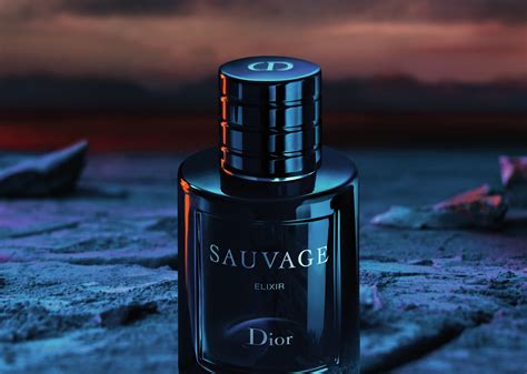 replica dior sauvage|colognes that smell like sauvage.